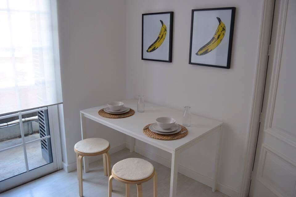Charming Apartment 101 Funchal  Exterior photo